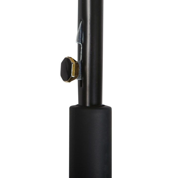 Bat Print Umbrella - Picture 4 of 5